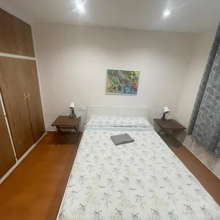Casa En Playa Ocata Teia